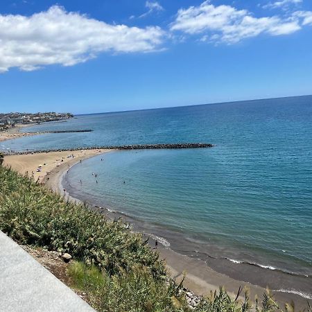 Yumbo Appartamenti Las Camelias Playa Del Ingles ภายนอก รูปภาพ